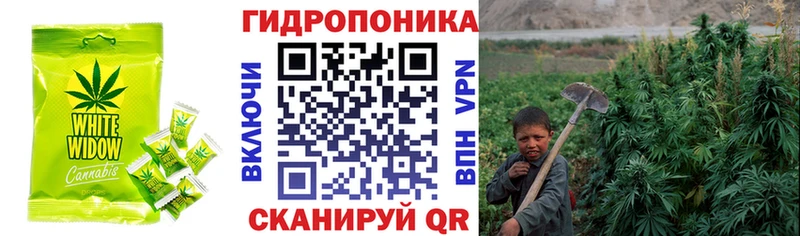Печенье с ТГК конопля  Архангельск 
