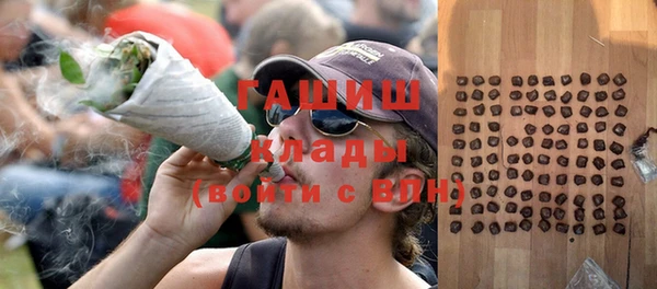 винт Алзамай
