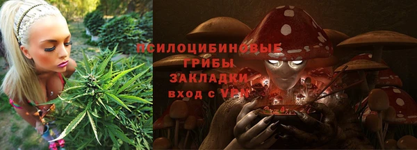 первитин Алексеевка