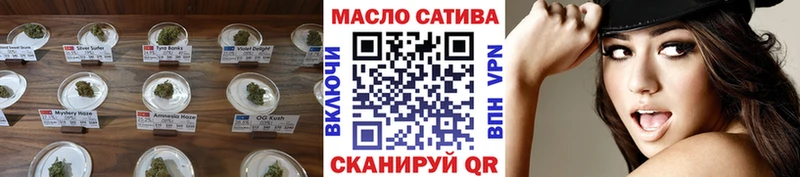 гидра как войти Архангельск Дистиллят ТГК THC oil даркнет сайт